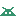 Android icon