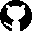 GitHub icon
