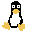 Linux icon