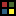 Windows icon